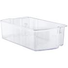 GE GFD28GELIDS Door Bin - Genuine OEM