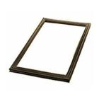 GE GFD28GELIDS Door Gasket  - Genuine OEM