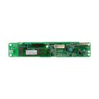 GE GFD28GELIDS  Electronic Control Door Board - Genuine OEM