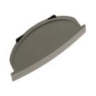 GE GFD28GMLKES Dispenser Drip Tray - Slate - Genuine OEM