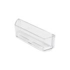 GE GFD28GMLKES Ice Door Bin - Genuine OEM