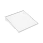 GE GFD28GMLKES Shelf Assembly - Genuine OEM