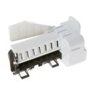 GE GFD28GYNGFS Ice Maker Assembly - Genuine OEM