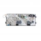 GE GFD40GSCM0WW Main Power Board Assembly Genuine OEM