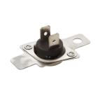 GE GFD45GSPK0DG Inlet Control Thermistor Genuine OEM