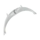 GE GFD45GSSM1WW Bearing Assembly - Genuine OEM