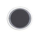 GE GFD45GSSM1WW Door Assembly - Genuine OEM
