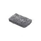 GE GFD45GSSM1WW Felt Top Bearing - Genuine OEM
