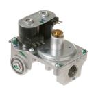 GE GFD48GSPK0DG Gas Valve - Genuine OEM