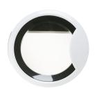 GE GFD55ESSN0WW Door Assembly - Genuine OEM