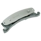GE GFD55ESSN0WW Door Hinge - Genuine OEM