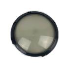 GE GFD55ESSN0WW Door Protect Cover - Genuine OEM