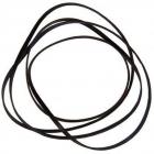 GE GFD55ESSN0WW Drive Belt - Genuine OEM