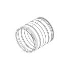 GE GFD55ESSN0WW Drum - Genuine OEM