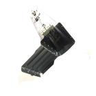 GE GFD55ESSN0WW Electric Heater - Genuine OEM