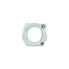 GE GFD55GSPN0DG Front Drum Support - Genuine OEM