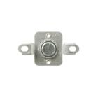GE GFD55GSPN0DG Inlet Backup Thermostat - Genuine OEM