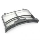 GE GFD55GSPN0DG Lint Filter - Genuine OEM