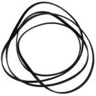 GE GFD65ESMN1SN Drive Belt - Genuine OEM