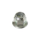 GE GFD65ESMN1SN Pulley Nut - Genuine OEM