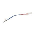 GE GFD65ESMN1SN Thermistor Inlet - Genuine OEM