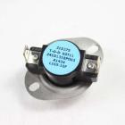 GE GFD65ESMN1SN Thermostat - Genuine OEM