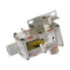 GE GFD65GSPN0SN Gas Valve - Genuine OEM