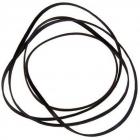 GE GFD85ESPN0DG Drive Belt - Genuine OEM