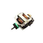 GE GFD85ESPN0DG Drive Motor - Genuine OEM