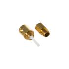 GE GFD85GSPN1DG Natural Gas to LP Conversion Kit - Genuine OEM