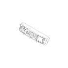 GE GFD85GSPN1DG Touchpad Control Panel Assembly - Genuine OEM
