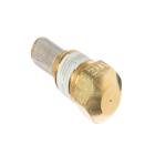 GE GFDR480EF0WW Nozzle Mist - Genuine OEM