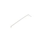 GE GFDR480EF0WW Rod Sensor - Genuine OEM