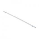 GE GFDR480EF0WW Steam Tube - Genuine OEM