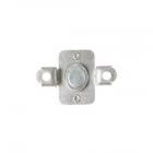 GE GFDR485EF0MC High Limit Thermostat  - Genuine OEM