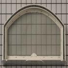 GE GFDS150ED0WW Filter Assembly - Genuine OEM
