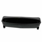 GE GFDS175EH0DG Handle Pocket - Genuine OEM