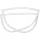 GE GFE24JGKGFWW French Door Gasket - Genuine OEM