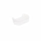 GE GFE24JGKNFBB Door Shelf Bin - Genuine OEM