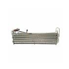 GE GFE24JGKNFBB Evaporator Coil - Genuine OEM