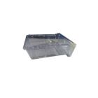 GE GFE24JGKNFBB Vegetable Drawer - Genuine OEM