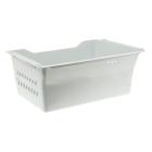 GE GFE24JMKFFES Basket Assembly - Genuine OEM