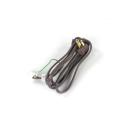 GE GFE24JMKFFES Cabinet Wire Harness (Lower) - Genuine OEM