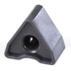 GE GFE24JMKFFES Cam Closure - Genuine OEM