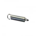 GE GFE24JMKFFES Door Closure Spring - Genuine OEM