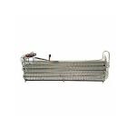 GE GFE24JMKFFES Evaporator Coil - Genuine OEM