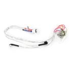 GE GFE24JMKFFES Evaporator Harness - Genuine OEM