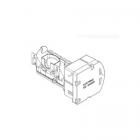 GE GFE24JMKFFES Icemaker Assembly - Genuine OEM