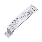 GE GFE24JMKFFES LED Light Board - Genuine OEM