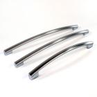 GE GFE24JMKFFES Pack Handle Kit Assembly - Stainless - Genuine OEM